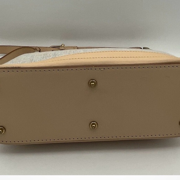 Dooney & Bourke Small Hobo Bag